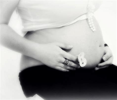 Tanda Bahaya Kehamilan Trimester Ketiga 3 Pencegahannya