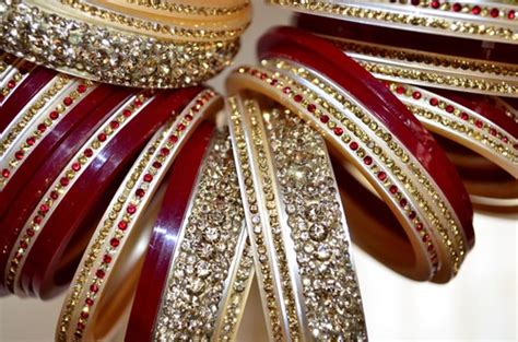7 bangles 10 jewellery essentials every woman should own