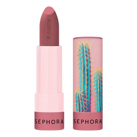 Buy Sephora Collection Lipstories Lipstick Sephora Singapore