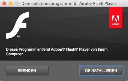Hutang kerajaan persekutuan (bahagian 4.6)  pinjaman merupakan satu sumber yang penting bagi membiayai perbelanjaan kerajaan khasnya perbelanjaan pembangunan. Adobe Flash Player Deinstallieren Windows 10