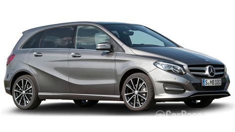 Just wanted to point this out because the mercedes malaysia. Mercedes-Benz B 200 (2018) in Malaysia - Reviews, Specs ...