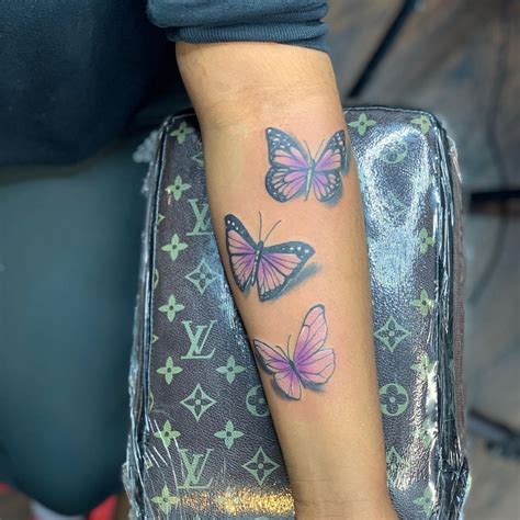 ' tattoos | pin : kjvougee ' ? | Tattoos, Belly tattoos, Girly tattoos