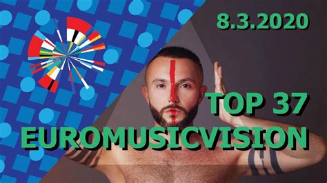 National team north macedonia at a glance: MY TOP 37 EUROVISION SONGS : Updated North Macedonia (8.3 ...