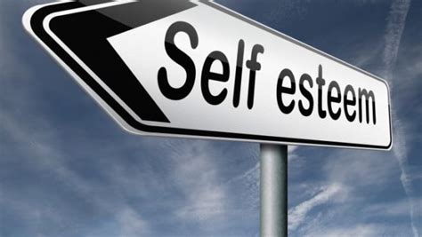 Three Self-Esteem Boosting Tips and Activities | Judy Belmont | Belmont ...