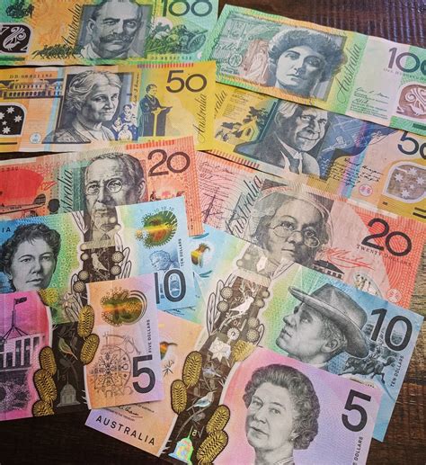 Convert australian dollars to malaysian ringgits with a conversion calculator, or australian dollars to ringgits conversion tables. Buy Australian Dollar Online - Quality Counterfeit Notes