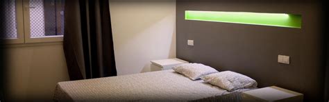 Pisos en alquiler en salou desde 375€ al mes, anuncios con muchas fotos, alquiler apartamentos salou. QUIÉNES SOMOS - Apartamentos Galileo | Alquiler de apartamentos por meses | Madrid | España