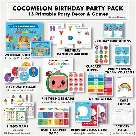 Free Printable Cocomelon Sensory Activity For Toddlers Wash Your Face