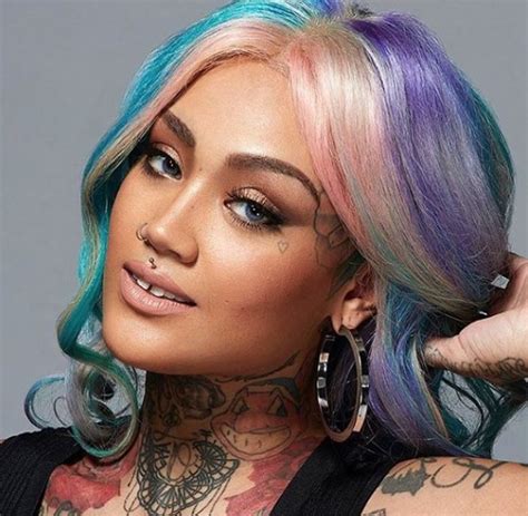 Black Ink Crew S Donna Reacts To Video Of Her Having Bathroom Sex Goes Viral Thejasminebrand