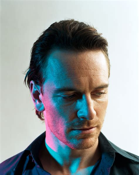 Michael Fassbender 855439 Wallpapers High Quality Download Free