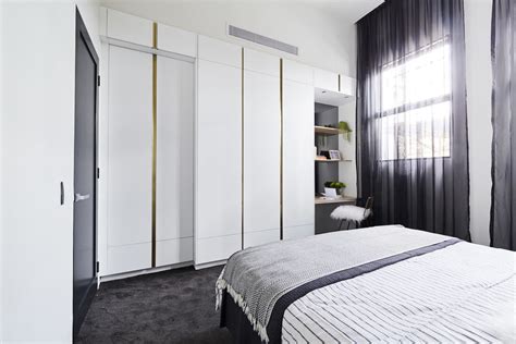 The Block Room Reveals Second Guest Bedroom Week In Pictures
