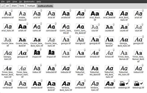 How To Add Fonts To Adobe Illustrator Lalafscuba