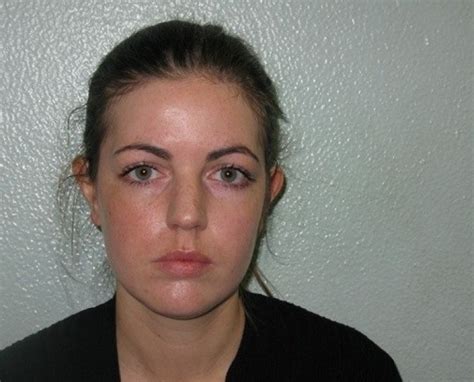 Married Geography Teacher Screams After Being Jailed For Having Sex