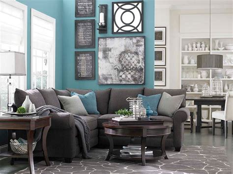 We did not find results for: 20 Dekorasi Ruang Tamu Warna Biru Muda | RUMAH IMPIAN