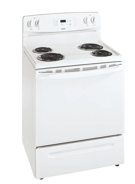 What are the parts of a kenmore electric oven? Kenmore Range/Stove/Oven: Model 790.90902601 Parts ...