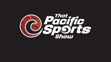 That Pacific Sports Show Abc Iview