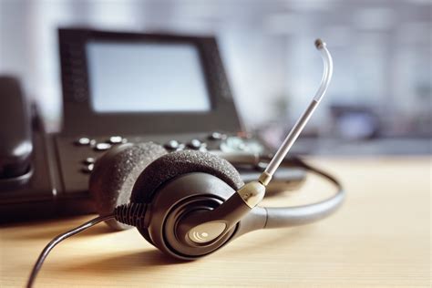 Why Investing in a Customer Service Onshore Call Center Is Good for ...