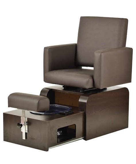Best Pedicure Chairs For Sale Ultimate Top 5 Reviews 2019 Whn