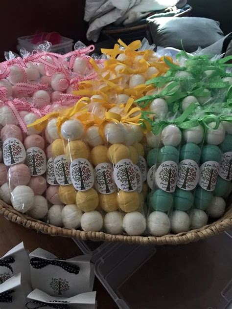 Our retail store is right on sherman avenue in downtown and we ship orders all over the world. Packaging idea: place homemade bath bombs in tubes for ...