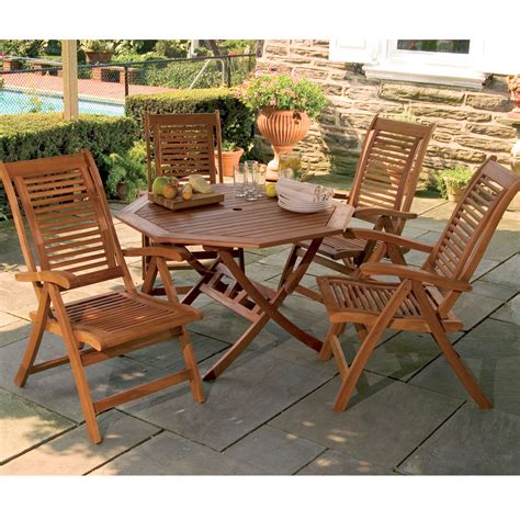 Find the best chinese wooden table chairs garden suppliers for sale with the best credentials in the above search list and compare their prices and buy from the china wooden. Fresh Costco Folding Chairs Patio Table Set Modern Outdoor ...