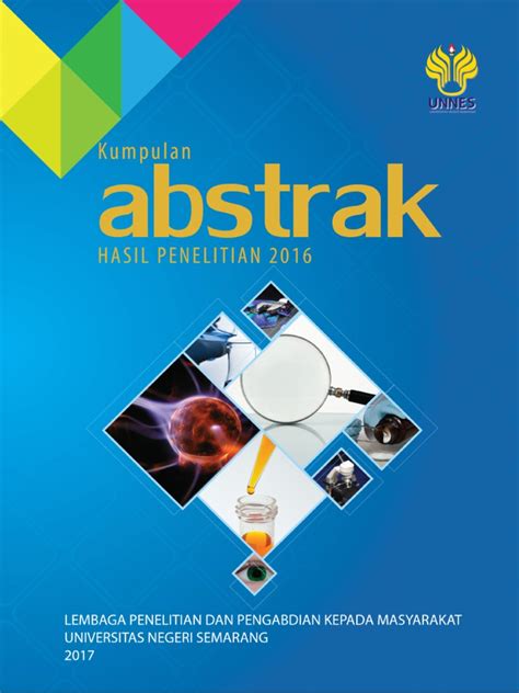 Check spelling or type a new query. 2016_ABSTRAK PENELITIAN.pdf