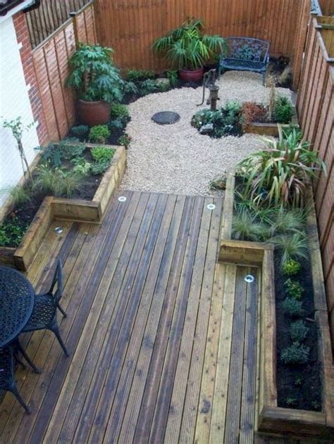 Small Patio Ideas On A Budget