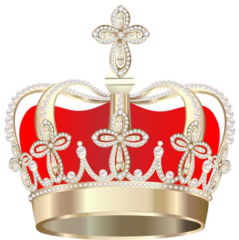 This is a fairly fresh emoji, so its support may be limited on some devices. Pin by F-117 on CROWNS PNG | Crown png, Queen images, Crown