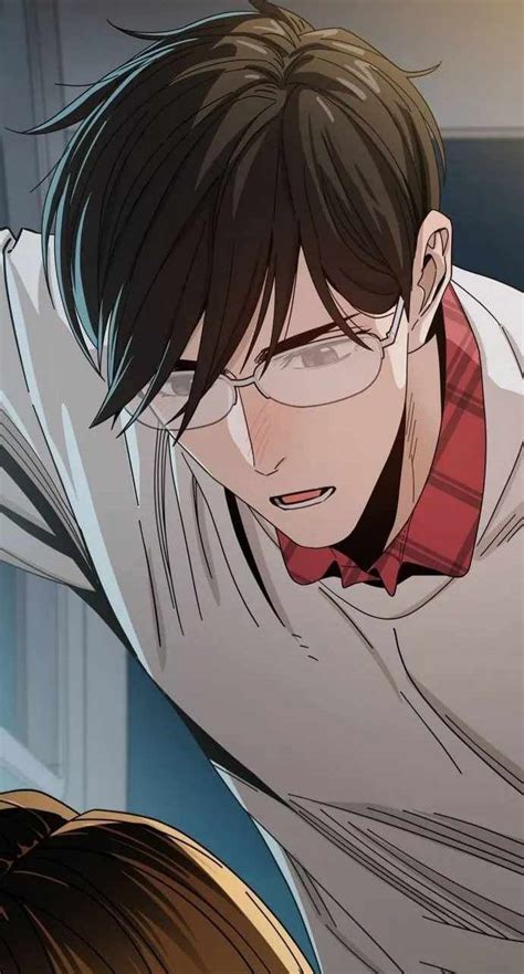 Maybe Meant To Be (alt. Match Made in Heaven) | #manhwa #webtoon