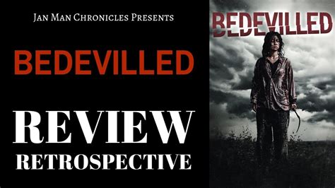Bedevilled 2010 Review Retrospective Youtube