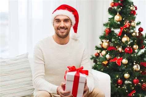 Find thoughtful gift ideas for men such as walking food tours, daring and bold socks subscription for him, 6 month subscription, personalized collapsible beverage cooler. Guide To The Most Unique Christmas Gifts For Men - Oye ...