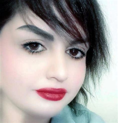 عکس های جدید رزیتا دغلاوی نژاد زیباترین دختر ایران اسطوره زیبایی جهان زیباترین دختر روی کره زمین