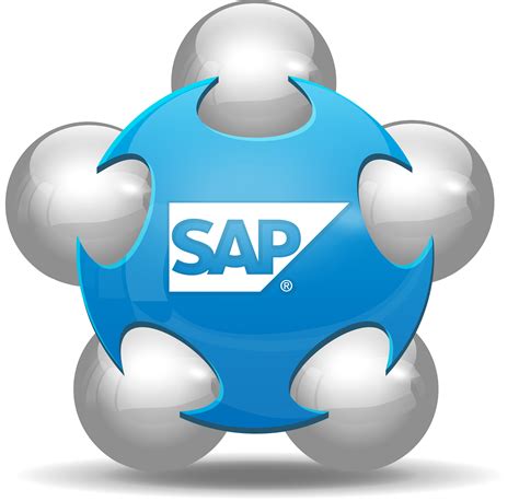 Five Important Sap Software Make Use In Every Industry Goodworklabs
