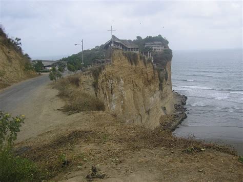 Olon is a real og. Viviendo el Mundo: Dia 2: Ruta del Sol (PLAYA OLON)