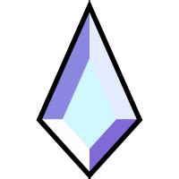 Find out if it's profitable to mine bitcoin, ethereum, litecoin, dash or monero. Crypto Mining Profitability Calculator