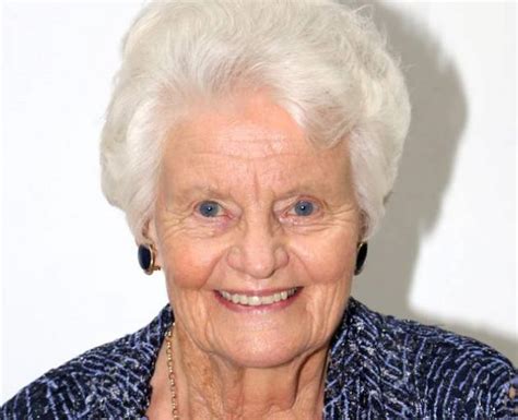 80 Year Old Nurse Still Happy To Work Otago Daily Times Online News