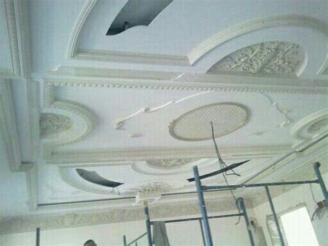 Pin By мс мс On Ceiling Of Plasterboard Ceiling Plasterboard
