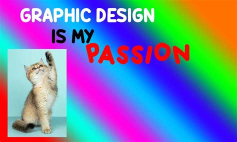 Graphic Design Is My Passion Origin And Best 15 Memes