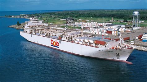 Dole food company contact phone number is : Dole 2011 Year In Review