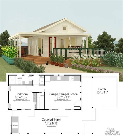 Small House Floor Plans Free Latest News New Home Floor Plans
