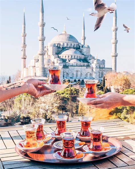 Things to do near turquia estambul tours by eyewitness viajes. Consulta esta foto de Instagram de @bestluxurybreaks ...