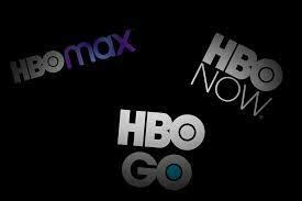 hbo365