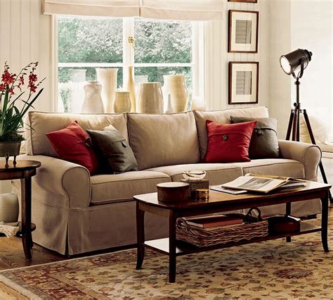 living room designs  sofa hawk haven