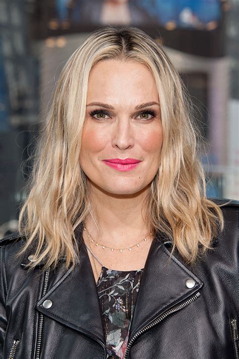 10 pictures of molly sims irama gallery