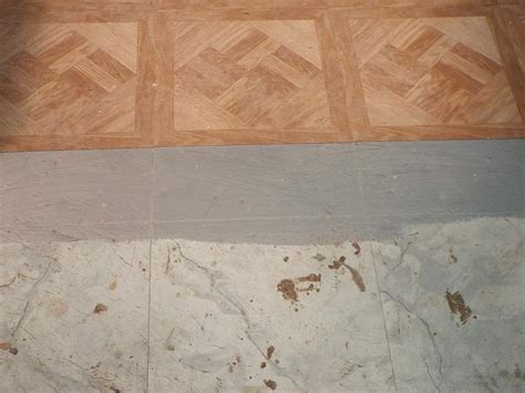 If you want to learn more about why i used plywood. Epoxy Primer Sealer (Help is here!)