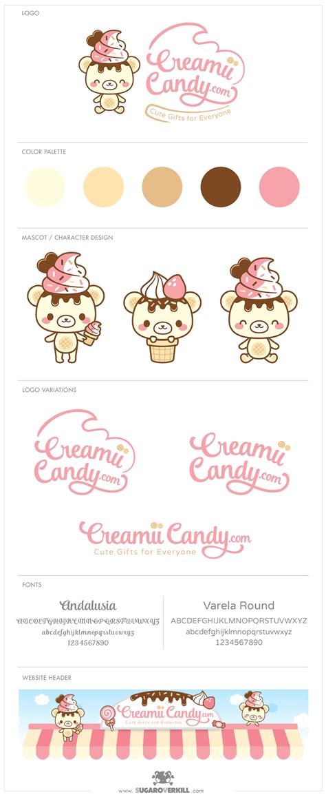 Kawaii Logo 10 Free Cliparts Download Images On Clipground 2024
