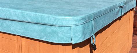 Standard Spa Cover 1 5 Lb Starting At 329 95