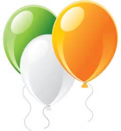 Colorful Balloons Png Image Purepng Free Transparent Cc0 Png Image