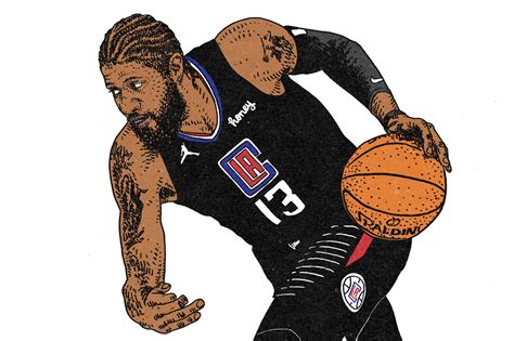 The Top Players In The Nba The Ringer