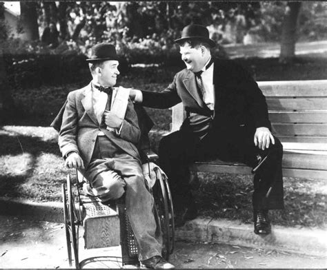 17 Best Images About Laurel And Hardy♣️♣️♣️ On Pinterest Comedy Film