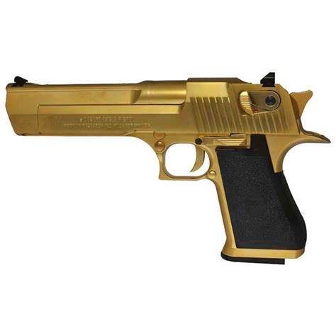 Desert eagle and m23 double eagle. Cybergun Desert Eagle - MAFC