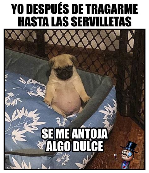 El Joven Manos De Caguamas Memes